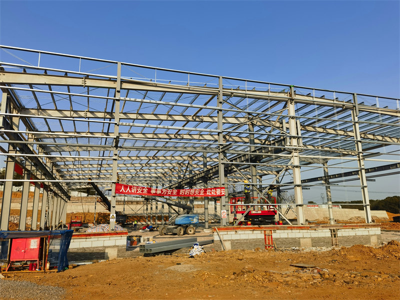 公路交通应急装备物资项目