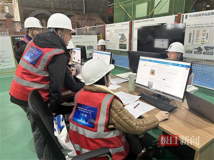 72名选手现场大比武，湖北决出建筑工程“把关人”尖兵