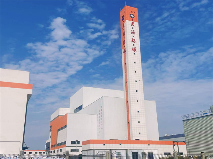 业界专家探讨通过技术突破助力建筑节能新生